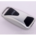 Two Colors Auto Remote Key